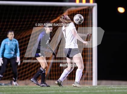 Thumbnail 2 in Rockwall-Heath @ North Mesquite photogallery.