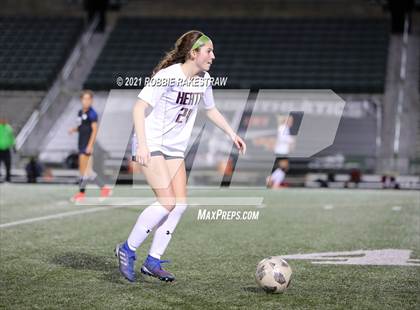 Thumbnail 2 in Rockwall-Heath @ North Mesquite photogallery.