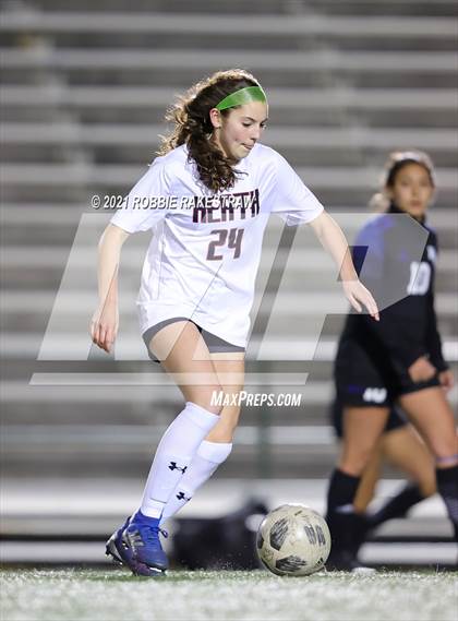 Thumbnail 2 in Rockwall-Heath @ North Mesquite photogallery.