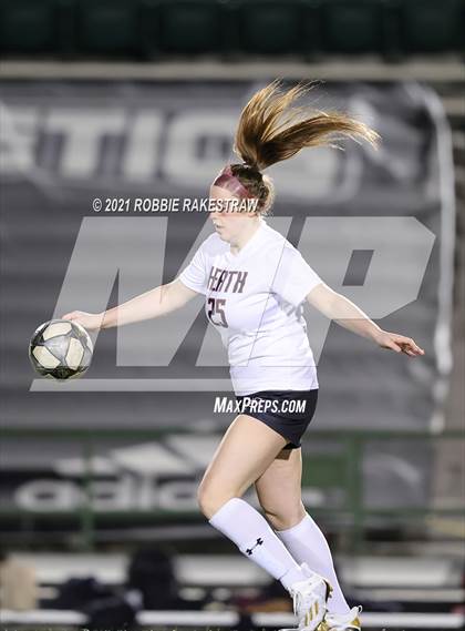 Thumbnail 3 in Rockwall-Heath @ North Mesquite photogallery.