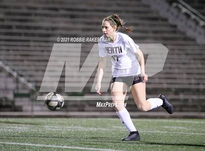 Thumbnail 3 in Rockwall-Heath @ North Mesquite photogallery.
