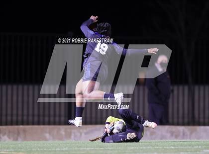 Thumbnail 2 in Rockwall-Heath @ North Mesquite photogallery.