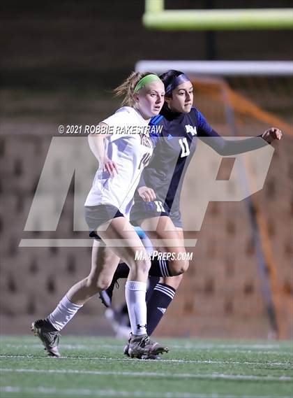 Thumbnail 2 in Rockwall-Heath @ North Mesquite photogallery.
