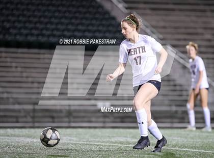 Thumbnail 1 in Rockwall-Heath @ North Mesquite photogallery.