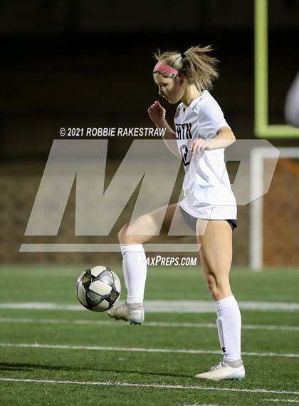 Thumbnail 1 in Rockwall-Heath @ North Mesquite photogallery.