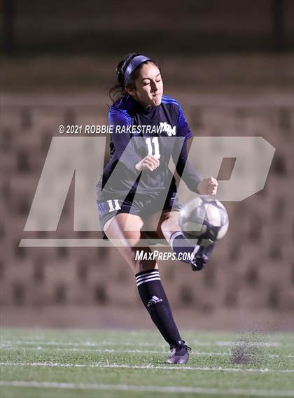 Thumbnail 2 in Rockwall-Heath @ North Mesquite photogallery.