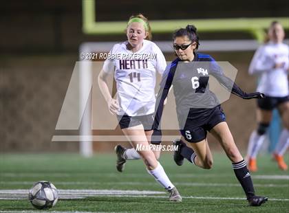 Thumbnail 1 in Rockwall-Heath @ North Mesquite photogallery.