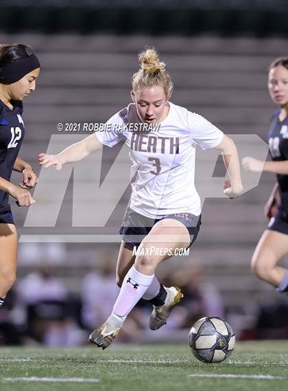 Thumbnail 2 in Rockwall-Heath @ North Mesquite photogallery.