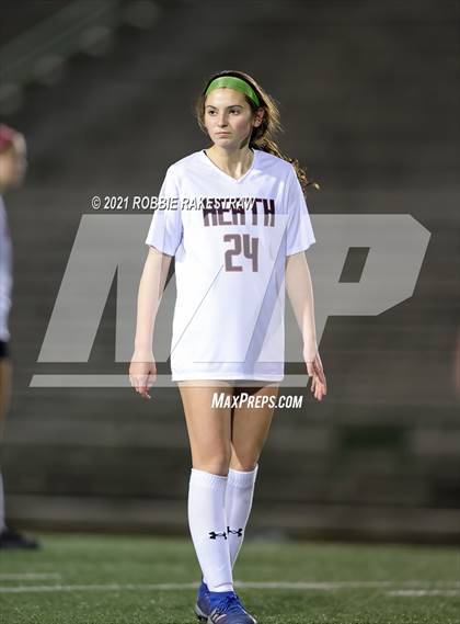 Thumbnail 1 in Rockwall-Heath @ North Mesquite photogallery.