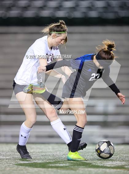 Thumbnail 2 in Rockwall-Heath @ North Mesquite photogallery.