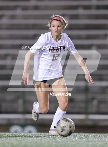 Thumbnail 1 in Rockwall-Heath @ North Mesquite photogallery.