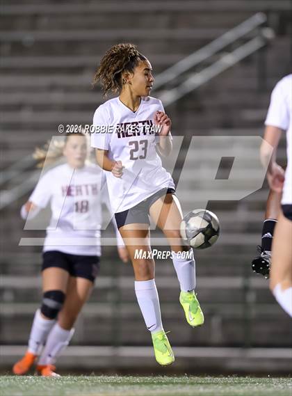 Thumbnail 1 in Rockwall-Heath @ North Mesquite photogallery.