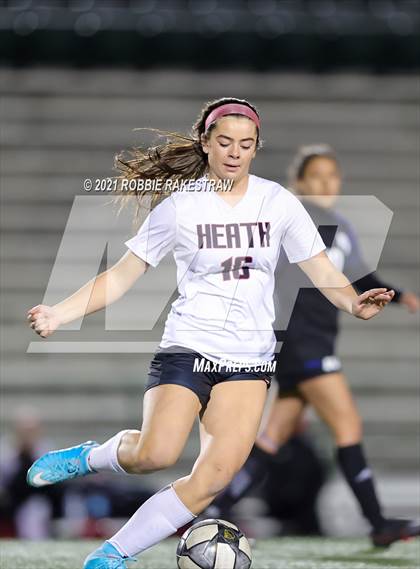 Thumbnail 1 in Rockwall-Heath @ North Mesquite photogallery.
