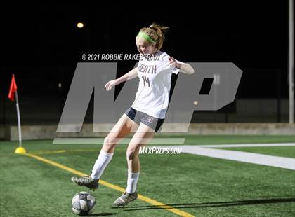 Thumbnail 2 in Rockwall-Heath @ North Mesquite photogallery.
