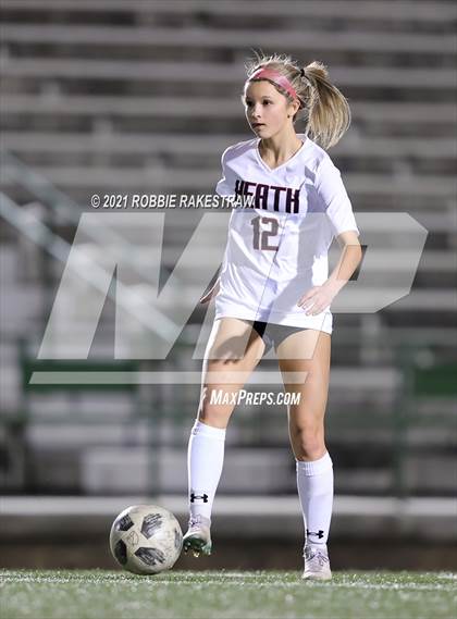 Thumbnail 3 in Rockwall-Heath @ North Mesquite photogallery.