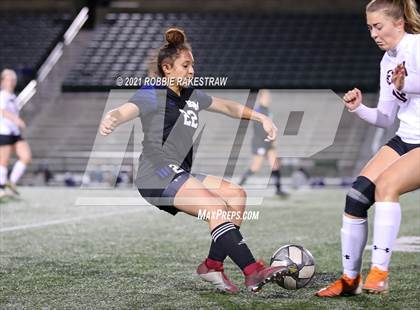 Thumbnail 3 in Rockwall-Heath @ North Mesquite photogallery.