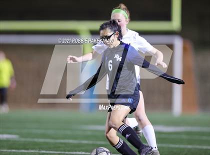 Thumbnail 2 in Rockwall-Heath @ North Mesquite photogallery.