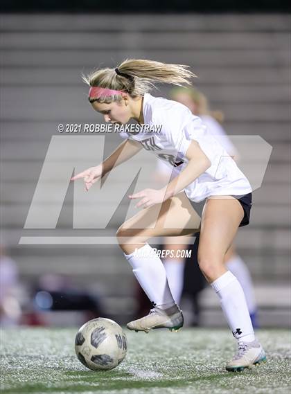 Thumbnail 2 in Rockwall-Heath @ North Mesquite photogallery.