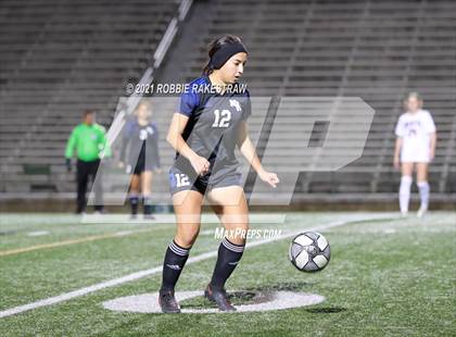 Thumbnail 1 in Rockwall-Heath @ North Mesquite photogallery.
