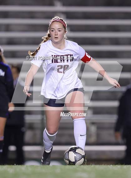 Thumbnail 1 in Rockwall-Heath @ North Mesquite photogallery.