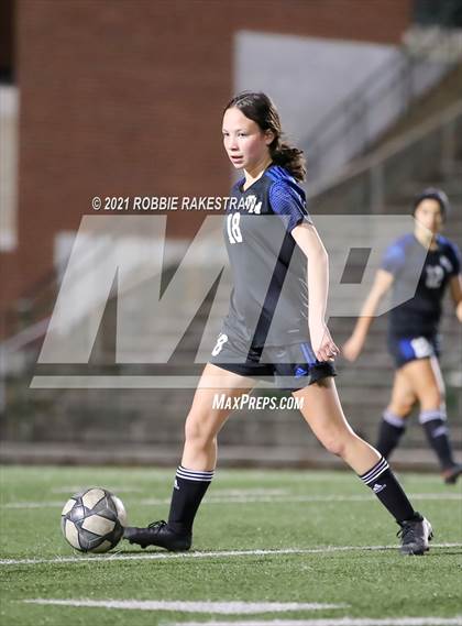 Thumbnail 1 in Rockwall-Heath @ North Mesquite photogallery.