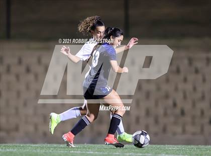 Thumbnail 3 in Rockwall-Heath @ North Mesquite photogallery.