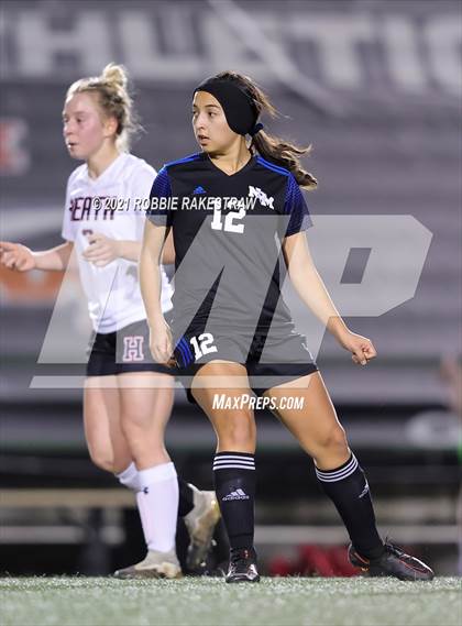 Thumbnail 3 in Rockwall-Heath @ North Mesquite photogallery.