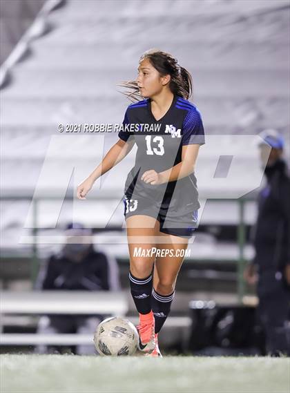 Thumbnail 2 in Rockwall-Heath @ North Mesquite photogallery.