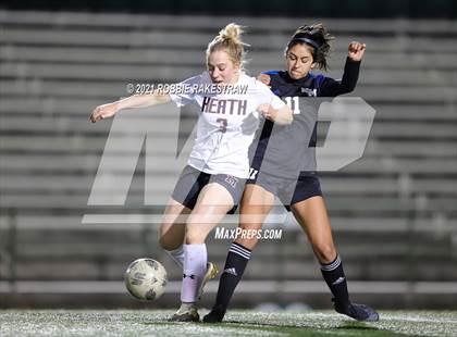 Thumbnail 3 in Rockwall-Heath @ North Mesquite photogallery.