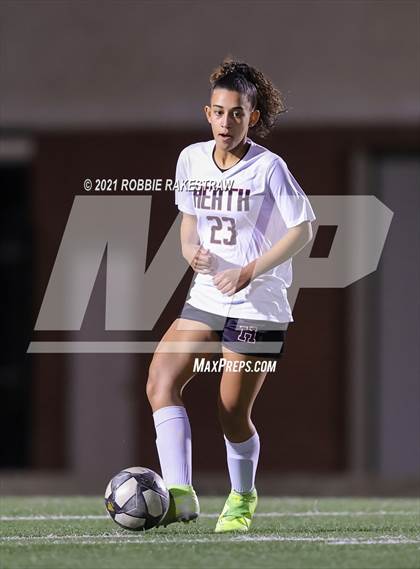 Thumbnail 1 in Rockwall-Heath @ North Mesquite photogallery.