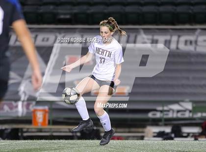 Thumbnail 2 in Rockwall-Heath @ North Mesquite photogallery.