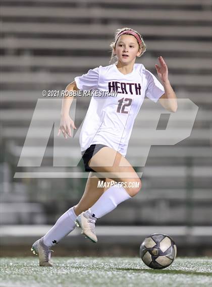 Thumbnail 2 in Rockwall-Heath @ North Mesquite photogallery.