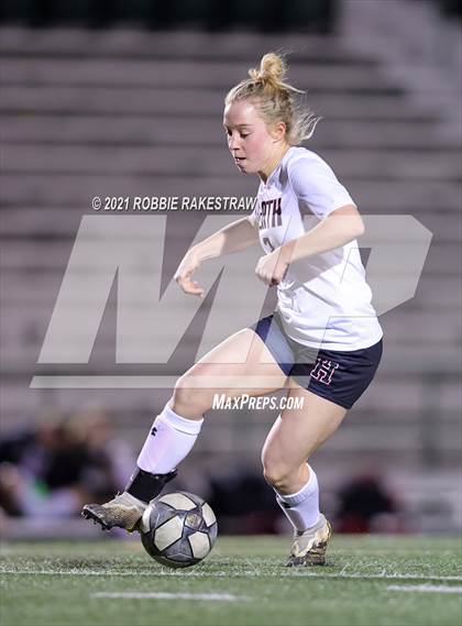 Thumbnail 1 in Rockwall-Heath @ North Mesquite photogallery.