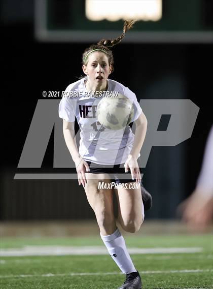 Thumbnail 2 in Rockwall-Heath @ North Mesquite photogallery.