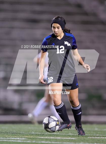 Thumbnail 3 in Rockwall-Heath @ North Mesquite photogallery.