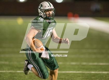 Thumbnail 3 in Lake Catholic @ Canton Central Catholic photogallery.