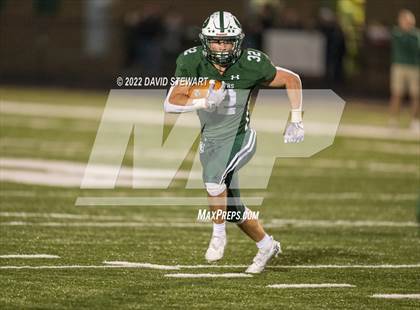 Thumbnail 1 in Lake Catholic @ Canton Central Catholic photogallery.