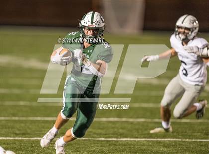 Thumbnail 3 in Lake Catholic @ Canton Central Catholic photogallery.