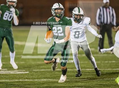 Thumbnail 1 in Lake Catholic @ Canton Central Catholic photogallery.