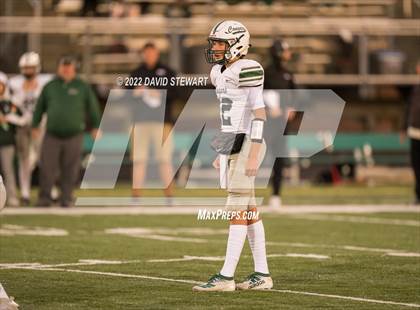 Thumbnail 3 in Lake Catholic @ Canton Central Catholic photogallery.