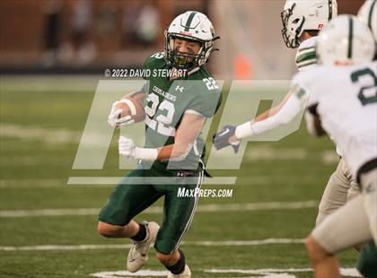 Thumbnail 1 in Lake Catholic @ Canton Central Catholic photogallery.