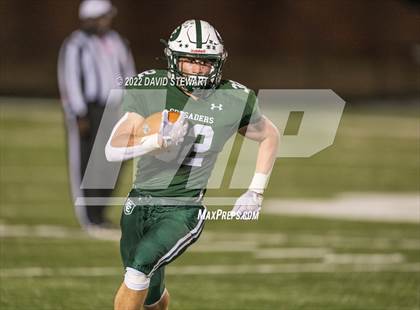 Thumbnail 1 in Lake Catholic @ Canton Central Catholic photogallery.