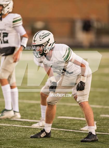 Thumbnail 2 in Lake Catholic @ Canton Central Catholic photogallery.