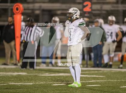 Thumbnail 3 in Lake Catholic @ Canton Central Catholic photogallery.