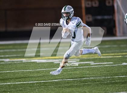 Thumbnail 2 in Lake Catholic @ Canton Central Catholic photogallery.