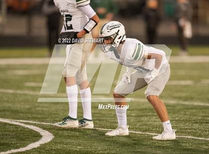 Thumbnail 3 in Lake Catholic @ Canton Central Catholic photogallery.