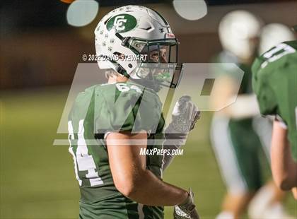 Thumbnail 1 in Lake Catholic @ Canton Central Catholic photogallery.