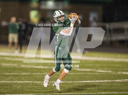 Thumbnail 2 in Lake Catholic @ Canton Central Catholic photogallery.