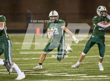 Thumbnail 3 in Lake Catholic @ Canton Central Catholic photogallery.