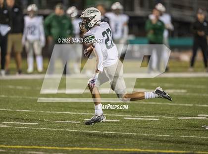 Thumbnail 2 in Lake Catholic @ Canton Central Catholic photogallery.